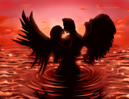 Image result for love images