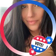 Welcome to the party! $10