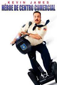 La mejor definicion en estrenos! Ver Compadres 2016 Online Cuevana 3 Peliculas Online
