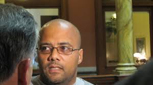 Appeals court upholds 2018 Troy manslaughter conviction