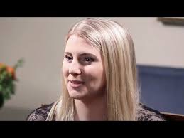 Julie Wetzel, Duquesne University