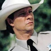 Na granicy (1996) pełna obsada