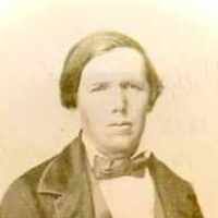 William Simonds (1825–1876)