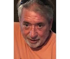 Douglas Zehner's Instagram, Twitter & Facebook