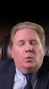 Avocat Divorce Boston