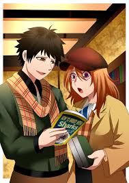 Cody Rhodes says he's "on a mission" to...