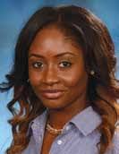 Self-Reported News from the School of Medicine Community