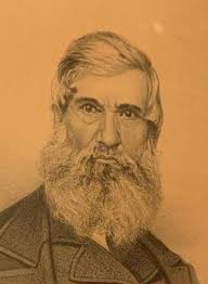 Reuben Ross (1808-1884)