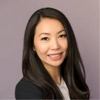 300+ "Jennifer Sun" profiles