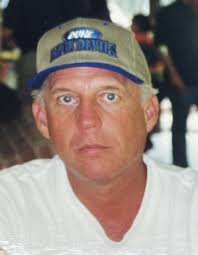 Obituary for Edwin "Eddie" Stephenson Bristow, Jr.