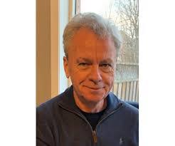 Brian Gooch's Instagram, Twitter & Facebook