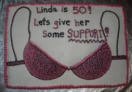 40th Birthday Cake For Her Funny Funny Over The Hill Birthday Cake Ideas 50th Birthday Cake Funny 50th Birthday Cakes Moms 50th Birthday