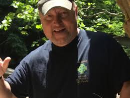 Fundraiser by Lori Hanlon Haggerty : Help John “Arrest” Cancer