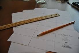 365 why you are awesome jar / 365 reasons why i love you jar. 365 Reasons How To Make A Jar Drawing Paper Folding And Decorating On Cut Out Keep