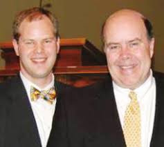 Hampden-Sydney and Several Colleges