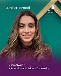 Aura Holistic & Metaphysical Wellness