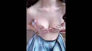 Watch 抖娘·利世《JK脫衣》 - Jk, Coser, 自拍Porn - SpankBang