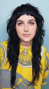 Abbey Reed (toabbeyreed)