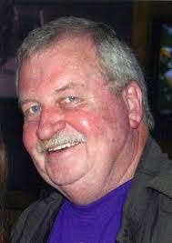 Robert "Bob" Gross Obituary (2013)