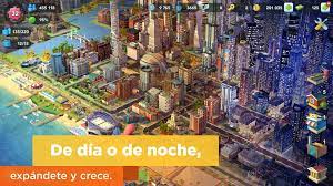 September 30, 2021 by fely online. Simcity For Android Apk Download