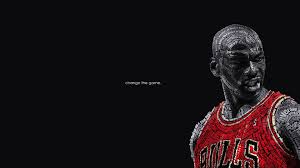 Michael Jordan Fondos Buscar Con Google Fond D Ecran Pc Fond D Ecran Nba Nba