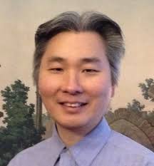 2022 Election: Darrell Low '89