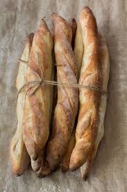 A Shaggy Dough Story Bread And Stuff Cooking Recipes Bread Cooking