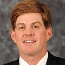 Brian Mccants's Instagram, Twitter & Facebook