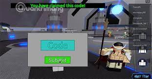 Dec 22, 2020 · there are tons of roblox games with codes to redeem! Latest Anime Mania Code And How To Enter The Code