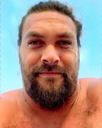 I love you sweetie 🩷