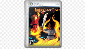 La mejor fuente para descargar juegos de pc. Rogue Hack Slash Botin Juego Imagen Png Imagen Transparente Descarga Gratuita