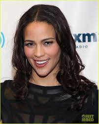 Paula Irvine's Instagram, Twitter & Facebook