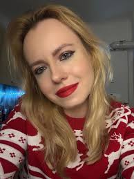 That was f loud🤬🤬🤬 russians are already greeting us with Unity Day