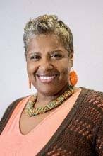 Mary Berk's Instagram, Twitter & Facebook