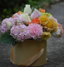 Come browse our beautiful & affordable bouquets, stands, & hampers! Sophia Flowers Melbourne Wedding Florist Flower Delivery Wedding Flower Packages Same Day Flower Delivery