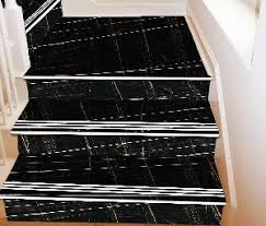 We, lucent ceramica is one of the leading supplier, exporter and manufacturer of step & riser tiles based in opp temple, morbi, gujarat, india. 4 Ft Sugar Step Riser Tiles Buy 4 Ft Sugar Step Riser Interior Tiles In Morbi