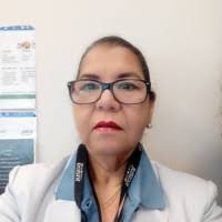 3600+ "Verónica Hernandez Hernandez" profiles