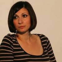 PDF) Esterina Zuccarone