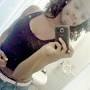 Profile Picture of Amelia Quiah - SoundCloud (@soundcloud.com) on Google