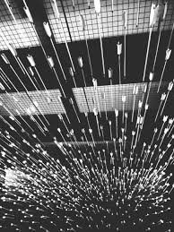 Award-Winning Deepfake Detection Stops Financial Fraud