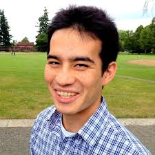 NanoEngineering: People