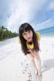 桜井 日奈子 胸