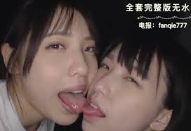 what is the code or full link of this video? moodyz - Hana Shirato - Mai  Kagari 1279631 › NameThatPorn.com