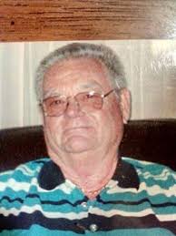 Richard Nyberg Obituary