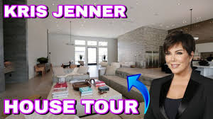 Find extensive video, photos, articles, forums, and archival content from some of the best movies ever made only at tcm.com. James Charles House Tour 2020 Inside His 7 Million Dollar Encino Mansion Youtube