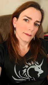 Interview with Alyssa Miller BISO