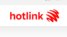 Getting connected to hotlink is as easy as seeking out the provider's kiosk at any malaysian point of entry. Yes Broadband Review Blog 2021 Hotlink Prepaid Unlimited Internet Data Rm35 Rm5 With Unlimited Hotspot