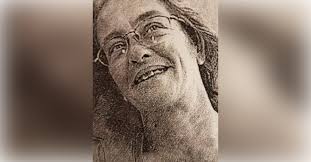 Obituary information for Mary Anna Pfeiffer