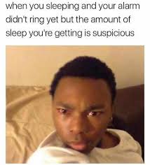 Pin Van Jadin And 10 Others Op Lol Hilarische Memes Grappige Memes Grappige Grappen