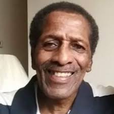 Donald Monroe's memorial page